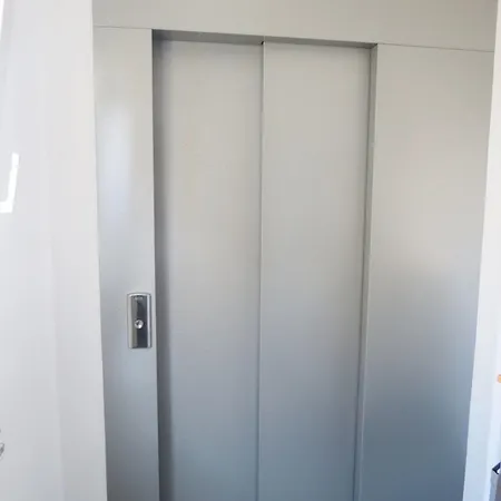 Ola Apartamento Finisterra