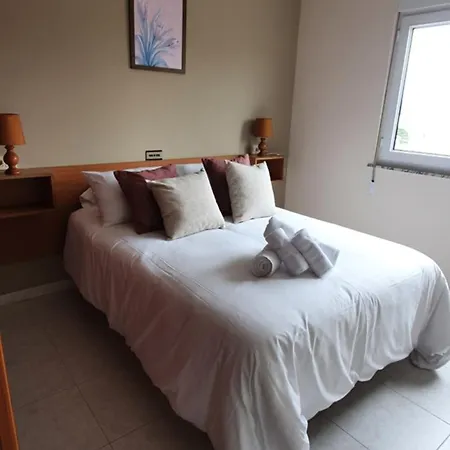 Ola * Finisterre