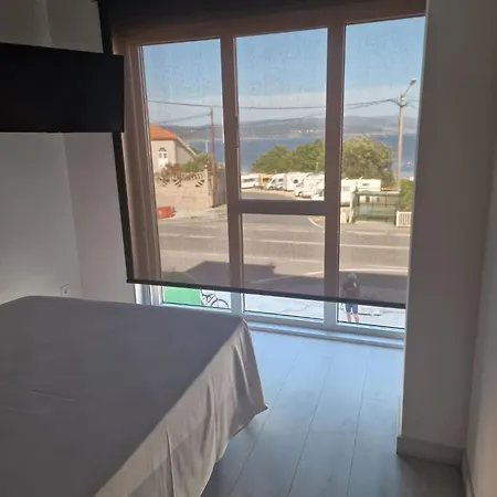 Ola Aparthotel