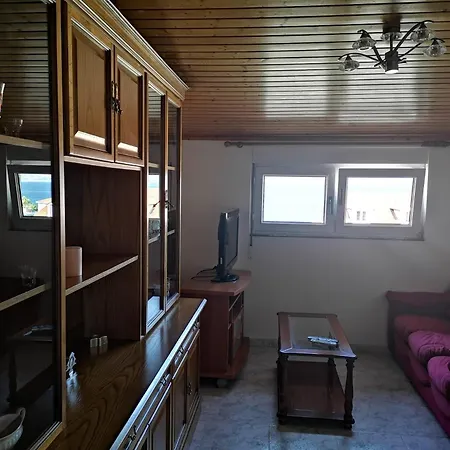 Aparthotel Ola *