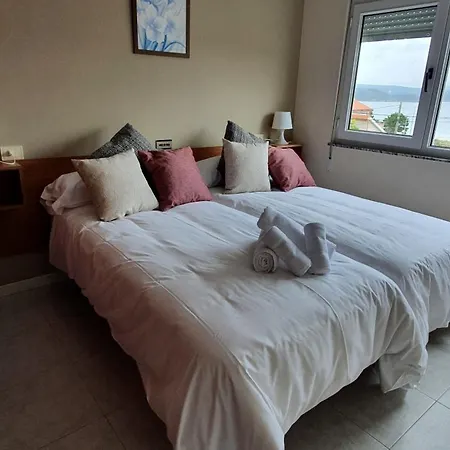 Aparthotel Ola *