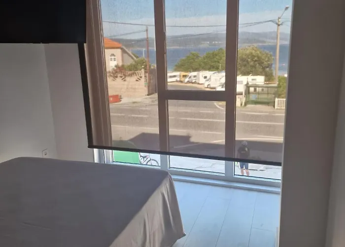 Ola Aparthotel
